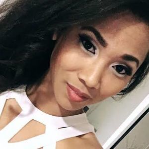 Meet your Posher, Seoul